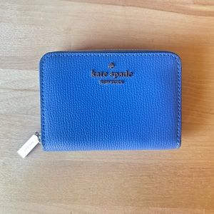 Kate Spade card holder